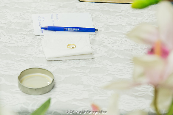 0210 - Thaila e Danilo - Casamento - DF2_8480