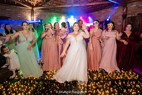 0523 - Drielly e Jeferson - Casamento - DF6_6059