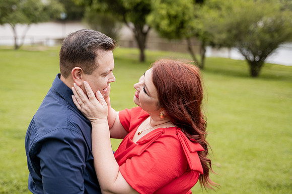 0179 - Juliana e Sérgio - Pré-Wedding - DF7_0748