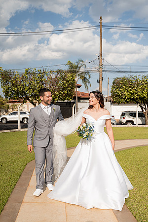 0557 - Simone e Gabriel - Casamento - DF7_6793