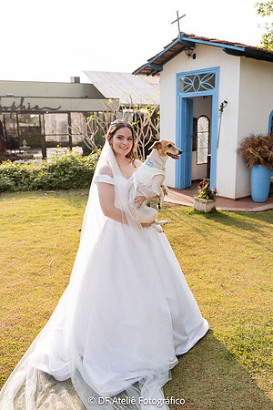 0654 - Simone e Gabriel - Casamento - DF7_7004