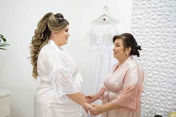 0024 - Drielly e Jeferson - Casamento - DF7_7991
