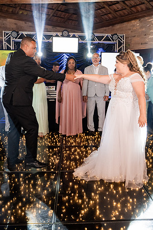 0481 - Drielly e Jeferson - Casamento - DF7_9284