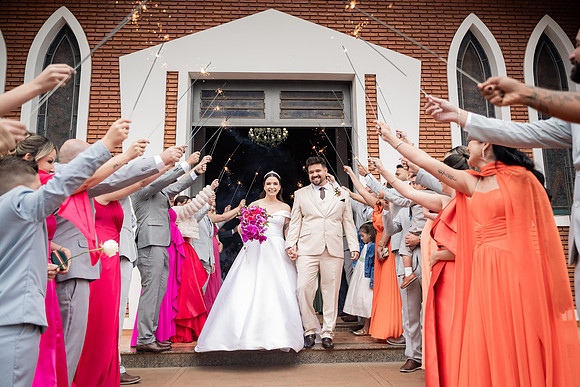 0472 - Mirela e Lucas - Casamento - DF7_0228