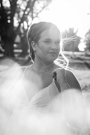 0124 - Larissa e Leandro - Pré-Wedding - DF7_2066