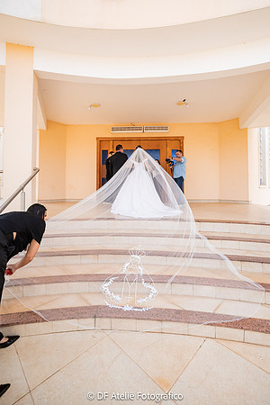 0286 - Simone e Gabriel - Casamento - DF6_7912