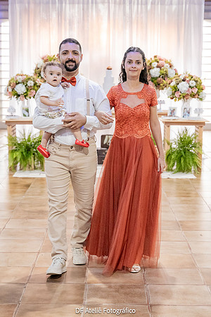 0081 - Jane e Brunno - Casamento - DF4_6007