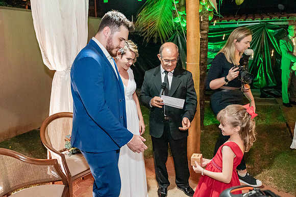 0108 - Aliny e Luís Eduardo - Casamento - DF3_7694
