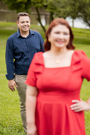 0158 - Juliana e Sérgio - Pré-Wedding - DF5_2585