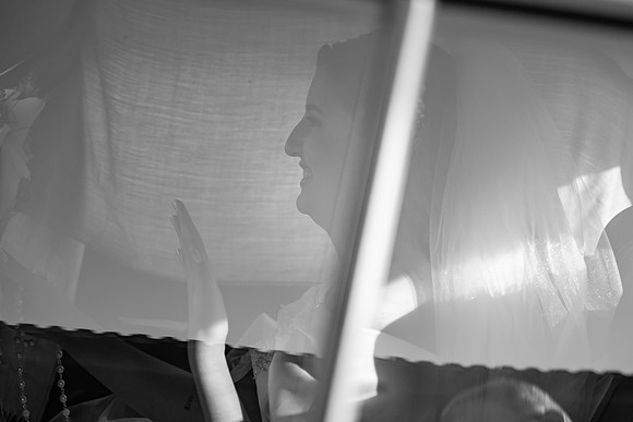 0170 - Gabriella e Vinicius - Casamento - DF3_7981