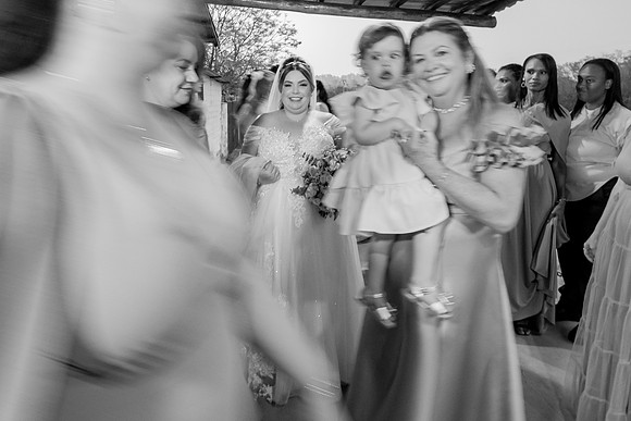 0333 - Drielly e Jeferson - Casamento - DF6_5777