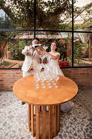 0645 - Mirela e Lucas - Casamento - DF6_6604