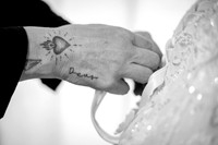 0015 - Tainá e Lucas - Casamento - DF7_4295