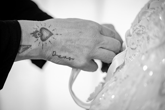 0015 - Tainá e Lucas - Casamento - DF7_4295