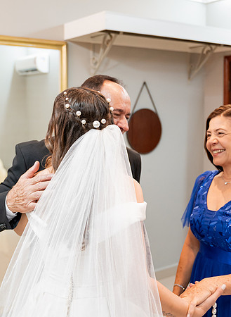 0174 - Simone e Gabriel - Casamento - DF7_6003