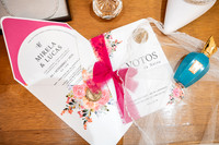 0003 - Mirela e Lucas - Casamento - DF7_9354