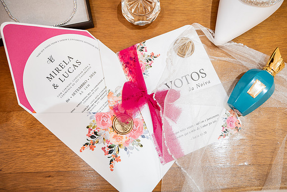 0003 - Mirela e Lucas - Casamento - DF7_9354