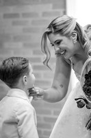 0018 - Tainá e Lucas - Casamento - DF5_3164