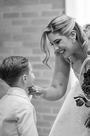 0018 - Tainá e Lucas - Casamento - DF5_3164