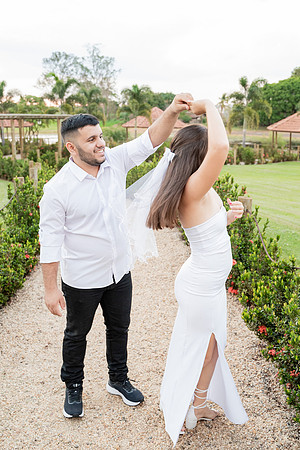 0111 - Jackeline e Fabrício - Pre-Wedding - DF4_1906