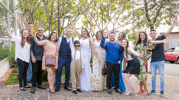 0117 - Thaila e Danilo - Casamento - DF2_8371