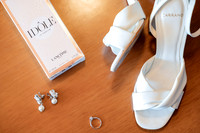 0001 - Beatriz e Wilson - Casamento - DF4_6345