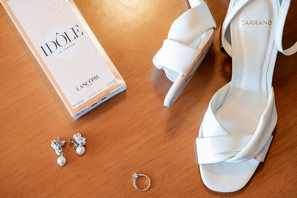 0001 - Beatriz e Wilson - Casamento - DF4_6345
