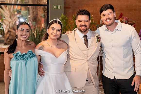 0741 - Mirela e Lucas - Casamento - DF7_0907