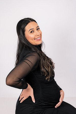 0124 - Nathália Amurin - Gestante - DF7_6587