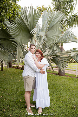 0039 - Juliana e Sérgio - Pré-Wedding - DF7_0347