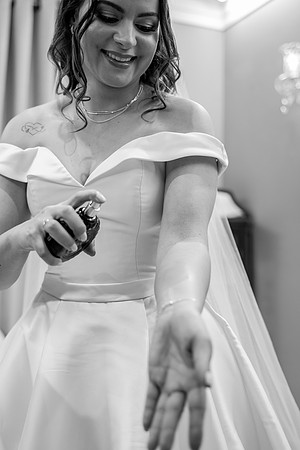 0166 - Simone e Gabriel - Casamento - DF7_5986
