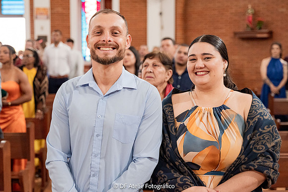 0247 - Mirela e Lucas - Casamento - DF3_7515