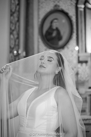 Prev - 125 - Giovanna e Davidson - Casamento - DF3_1492