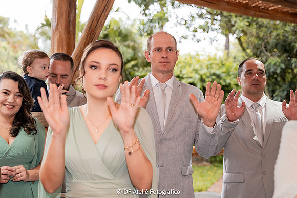 0265 - Drielly e Jeferson - Casamento - DF7_8616