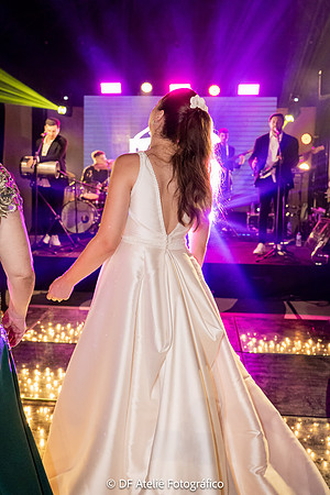 Prev - 137 - Giovanna e Davidson - Casamento - DF7_3202