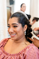 0001 - Milena e Welison - Casamento - DF7_4256