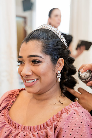 0001 - Milena e Welison - Casamento - DF7_4256
