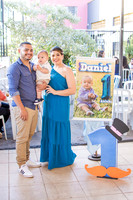 0017 - Daniel Felipe - 1 Ano - DF2_6956