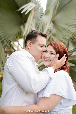 0035 - Juliana e Sérgio - Pré-Wedding - DF7_0344