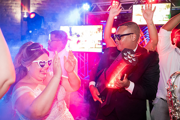 0501 - Drielly e Jeferson - Casamento - DF7_9329