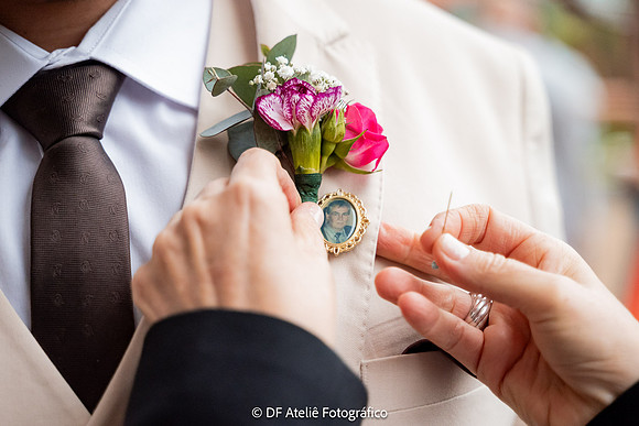 0099 - Mirela e Lucas - Casamento - DF3_7236