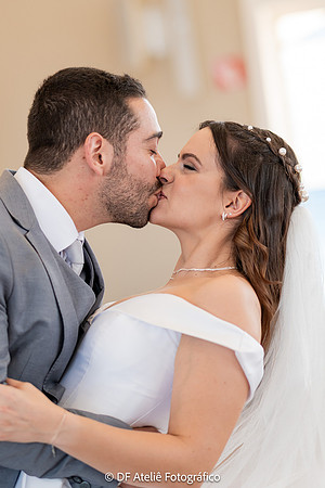 0600 - Simone e Gabriel - Casamento - DF5_1947