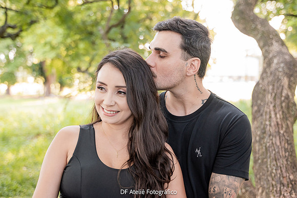 0083 - Caroline e Lucas - Pre Wedding - DF4_9803