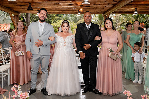 0294 - Drielly e Jeferson - Casamento - DF7_8718