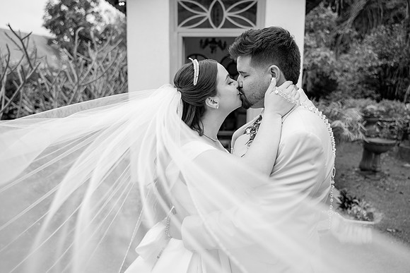 0569 - Mirela e Lucas - Casamento - DF7_0403
