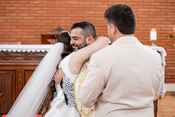 0422 - Mirela e Lucas - Casamento - DF7_0065