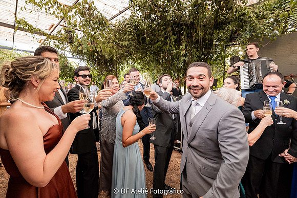 0690 - Simone e Gabriel - Casamento - DF6_8095