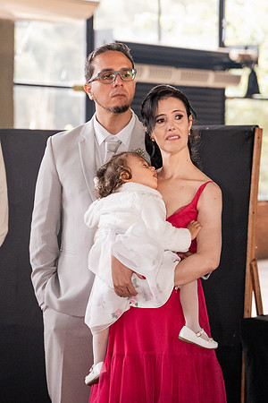 0627 - Mirela e Lucas - Casamento - DF7_0623