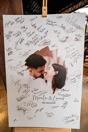 0781 - Mirela e Lucas - Casamento - DF6_6750