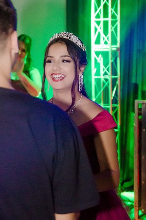 0196 - Gabrielly Dionizio - 15 Anos - DF1_6993